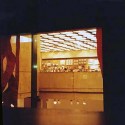 breuer7 © Wikimedia Commons