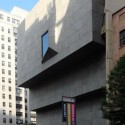 breuer8 © Wikimedia Commons