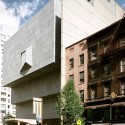 breuer9 © Wikimedia Commons