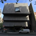 breuer15 Fred Conrad, © New York Times