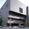 breuer10 © Wikimedia Commons