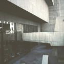 breuer11 © Andre Salvador