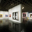 breuer16 © Wikimedia Commons