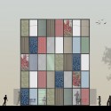 Phase 1: render 01 Phase 1: render 01