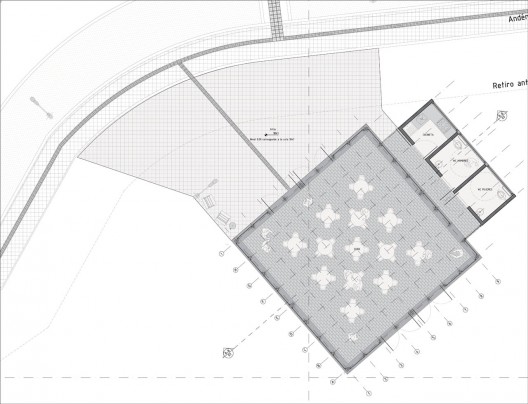 Phase 2: plan 01