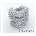 Spiretec / STL Spiretec / STL Diagram