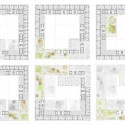 Spiretec / STL Spiretec / STL Floor Plans