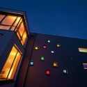 Lampenwelt Office Building / herbertarchitekten Lampenwelt Office Building / herbertarchitekten © Photoplusgraphic