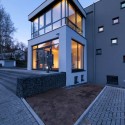 Lampenwelt Office Building / herbertarchitekten Lampenwelt Office Building / herbertarchitekten © Photoplusgraphic
