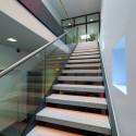 Lampenwelt Office Building / herbertarchitekten