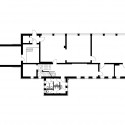 plan 02 plan 02 plan 02