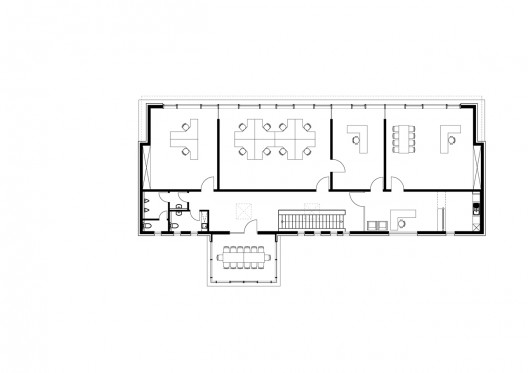 plan 03