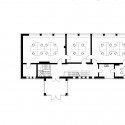 plan 04 plan 04 plan 04