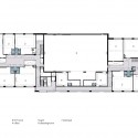 first floor plan first floor plan
