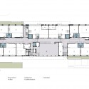 ground floor plan ground floor plan