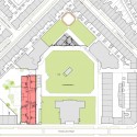 site plan site plan