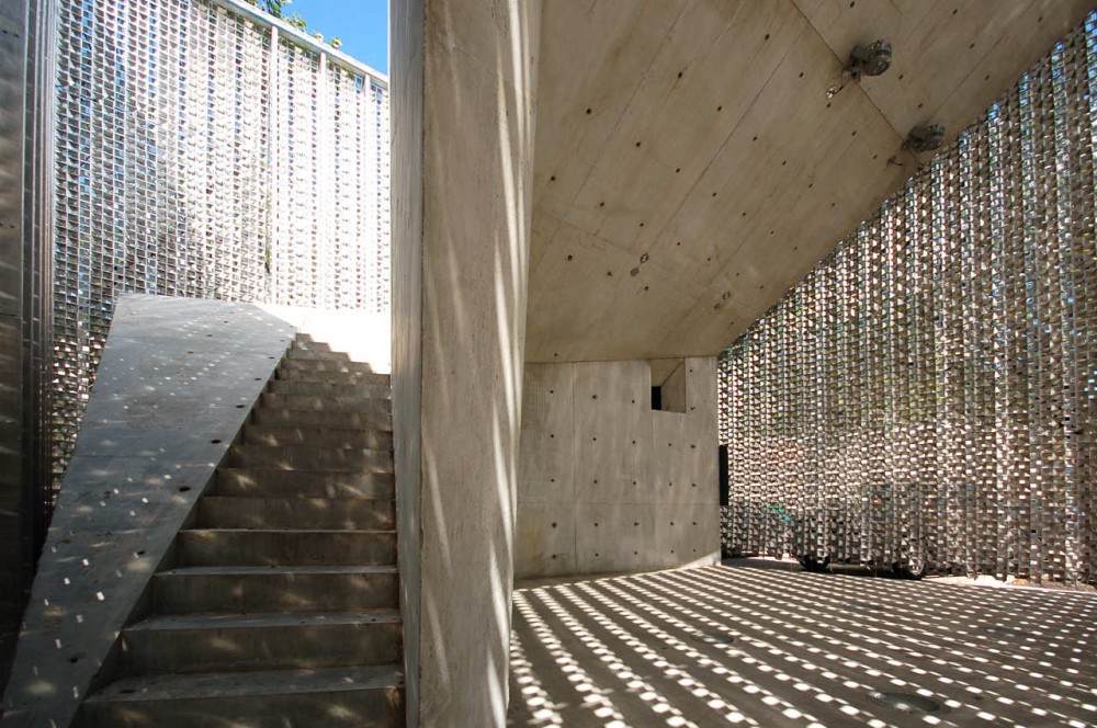 RAIC 2011 Awards of Excellence