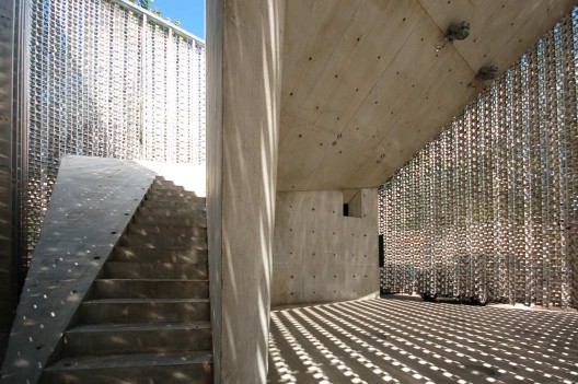 RAIC 2011 Awards of Excellence