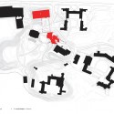site plan site plan site plan