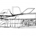 sketch sketch sketch