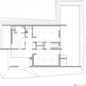 plan plan