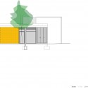section section