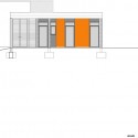 section section