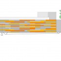 elevation elevation