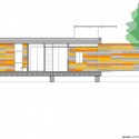 section section