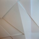 Two Alliance / Mack Scogin Merrill Elam Architects Two Alliance / Mack Scogin Merrill Elam Architects © Mack Scogin Merrill Elam Architects