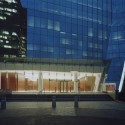 Two Alliance / Mack Scogin Merrill Elam Architects Two Alliance / Mack Scogin Merrill Elam Architects © Timothy Hursley