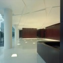Two Alliance / Mack Scogin Merrill Elam Architects Two Alliance / Mack Scogin Merrill Elam Architects © Timothy Hursley