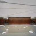 Two Alliance / Mack Scogin Merrill Elam Architects Two Alliance / Mack Scogin Merrill Elam Architects © Timothy Hursley