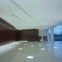 Two Alliance / Mack Scogin Merrill Elam Architects Two Alliance / Mack Scogin Merrill Elam Architects © Timothy Hursley