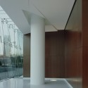 Two Alliance / Mack Scogin Merrill Elam Architects Two Alliance / Mack Scogin Merrill Elam Architects © Timothy Hursley