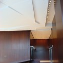 © Mack Scogin Merrill Elam Architects