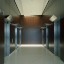Two Alliance / Mack Scogin Merrill Elam Architects Two Alliance / Mack Scogin Merrill Elam Architects © Timothy Hursley
