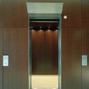 Two Alliance / Mack Scogin Merrill Elam Architects Two Alliance / Mack Scogin Merrill Elam Architects © Timothy Hursley