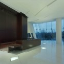 Two Alliance / Mack Scogin Merrill Elam Architects Two Alliance / Mack Scogin Merrill Elam Architects © Timothy Hursley
