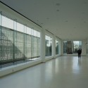 One Midtown Plaza / Mack Scogin Merrill Elam Architects © Timothy Hursley