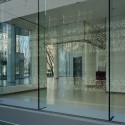 One Midtown Plaza / Mack Scogin Merrill Elam Architects © Timothy Hursley