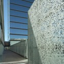 One Midtown Plaza / Mack Scogin Merrill Elam Architects © Timothy Hursley
