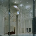 One Midtown Plaza / Mack Scogin Merrill Elam Architects © Timothy Hursley
