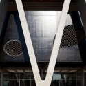 Emidio Navarro Secondary School / Arquitectura e Design Emidio Navarro Secondary School / Arquitectura e Design © FG+SG – Fernando Guerra, Sergio Guerra