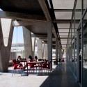 Emidio Navarro Secondary School / Arquitectura e Design Emidio Navarro Secondary School / Arquitectura e Design © FG+SG – Fernando Guerra, Sergio Guerra