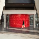 Emidio Navarro Secondary School / Arquitectura e Design Emidio Navarro Secondary School / Arquitectura e Design © Francisco Nogueira