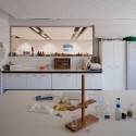 Emidio Navarro Secondary School / Arquitectura e Design Emidio Navarro Secondary School / Arquitectura e Design © FG+SG – Fernando Guerra, Sergio Guerra