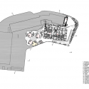 basement plan basement plan basement plan