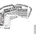 first level plan first level plan first level plan