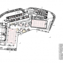 main level plan main level plan main level plan